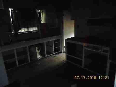 14317 Camden (15)_m.jpg